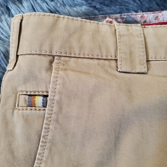 MEYER-HOSEN Roma German chinos 36 x 30 - Picture 7 of 11